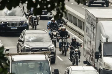 Fim da escala 6×1 deve impulsionar contratação de trabalhadores pagos por hora