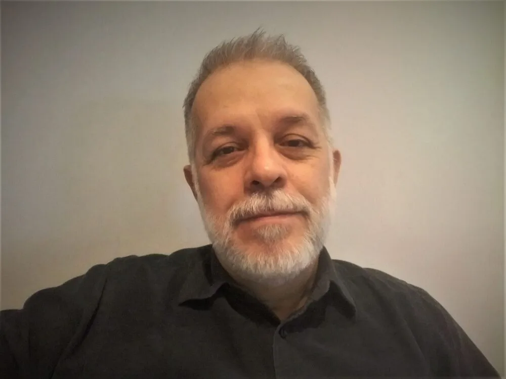 Grupo Galpão abre inscrições gratuitas para jornada de formação em gestão cultural e elaboração de projetos em Itabira