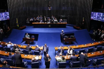 Escala 6×1: O que deve mudar para empregadores e trabalhadores domésticos