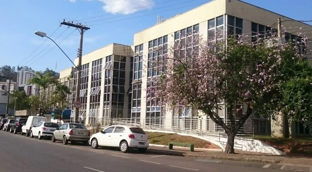 Ouvidoria de Itabira passa a funcionar temporariamente no prédio da Secretaria Municipal de Assistência Social