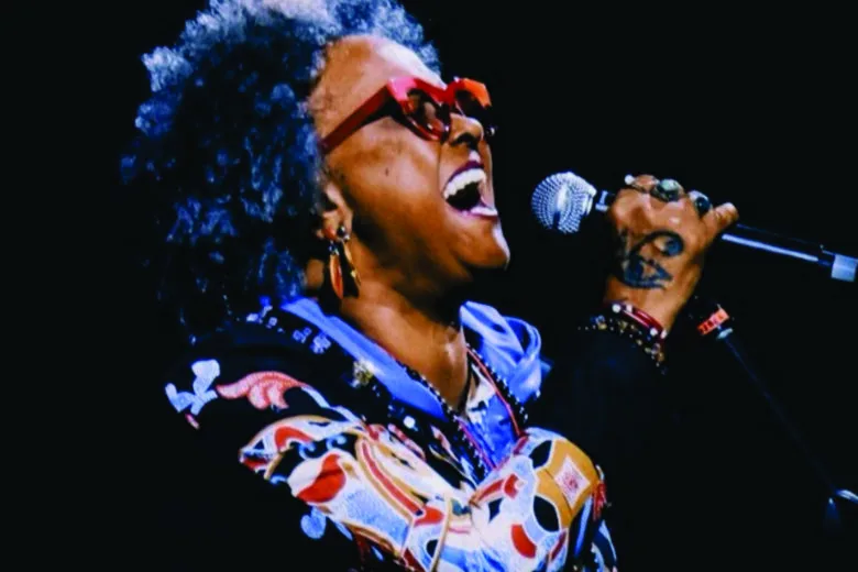 Tasha & Tracie, Rincon Sapiência, Fundo de Quintal e Sandra de Sá: confira as atrações do Festival Baobá 2026, em João Monlevade