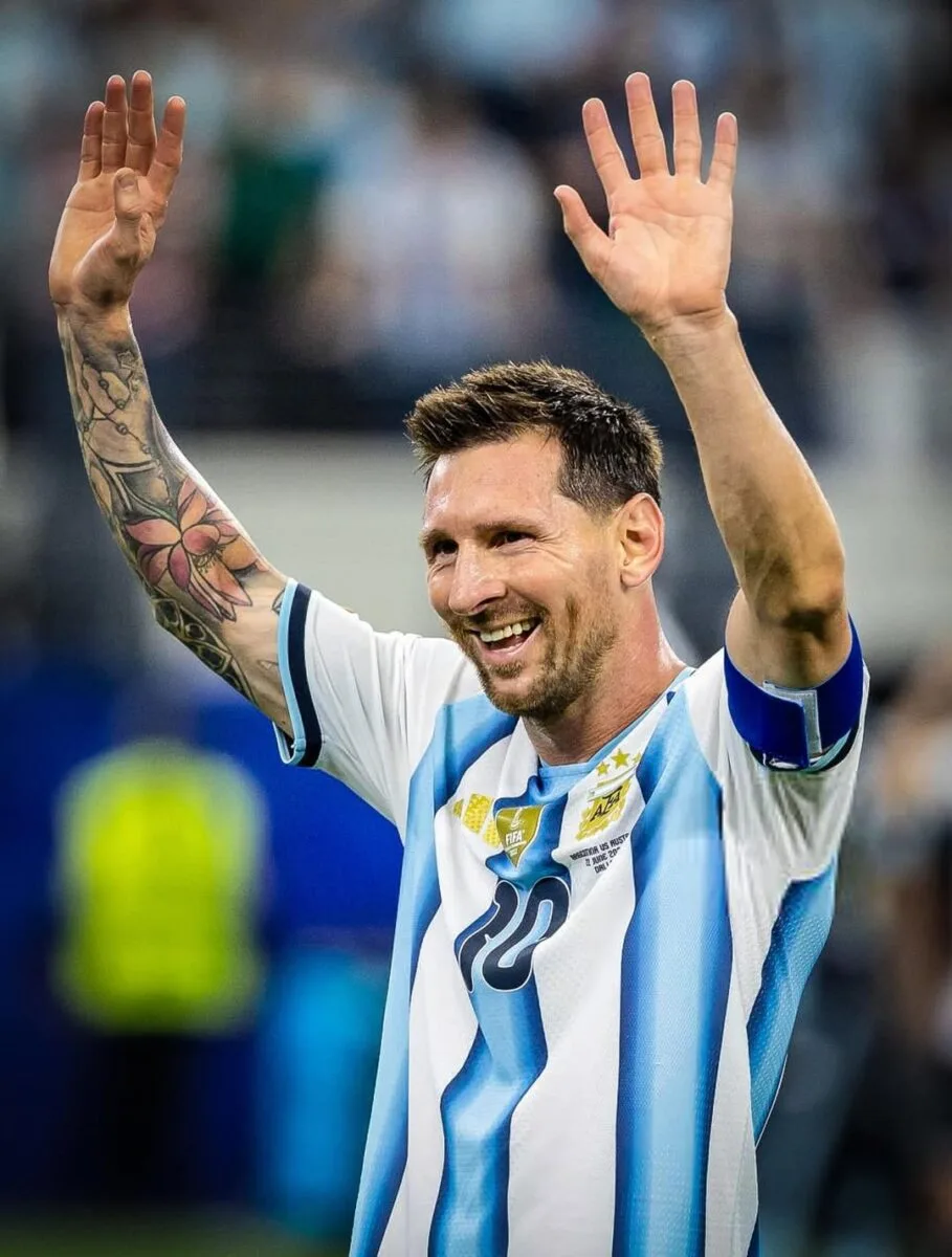 Confira os resultados dos jogos de segunda-feira na Copa do Mundo 2026
