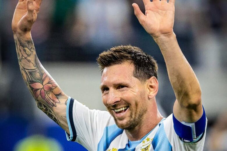 Confira os resultados dos jogos de segunda-feira na Copa do Mundo 2026