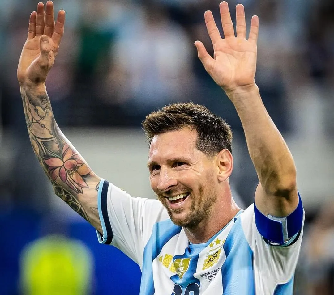 Confira os resultados dos jogos de segunda-feira na Copa do Mundo 2026