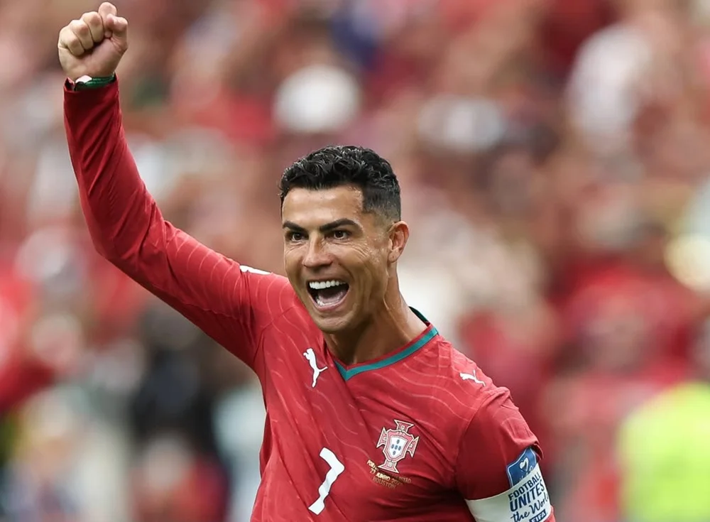 Confira os resultados dos jogos de terça-feira na Copa do Mundo 2026