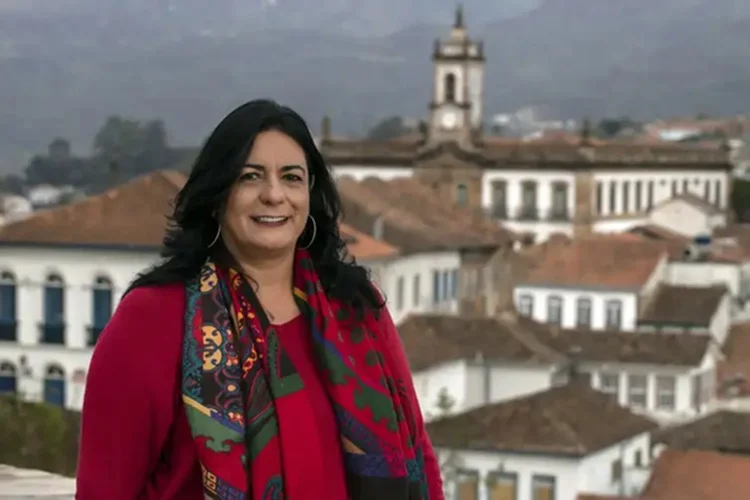 CineOP transforma Ouro Preto em capital da memória audiovisual