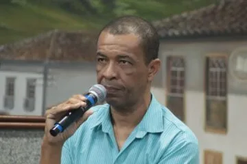 Prefeitura de Itabira irá romper 14 contratos com a Ultra Engenharia, responsável por obras da Feira da Esplanada e Escola do Barreiro