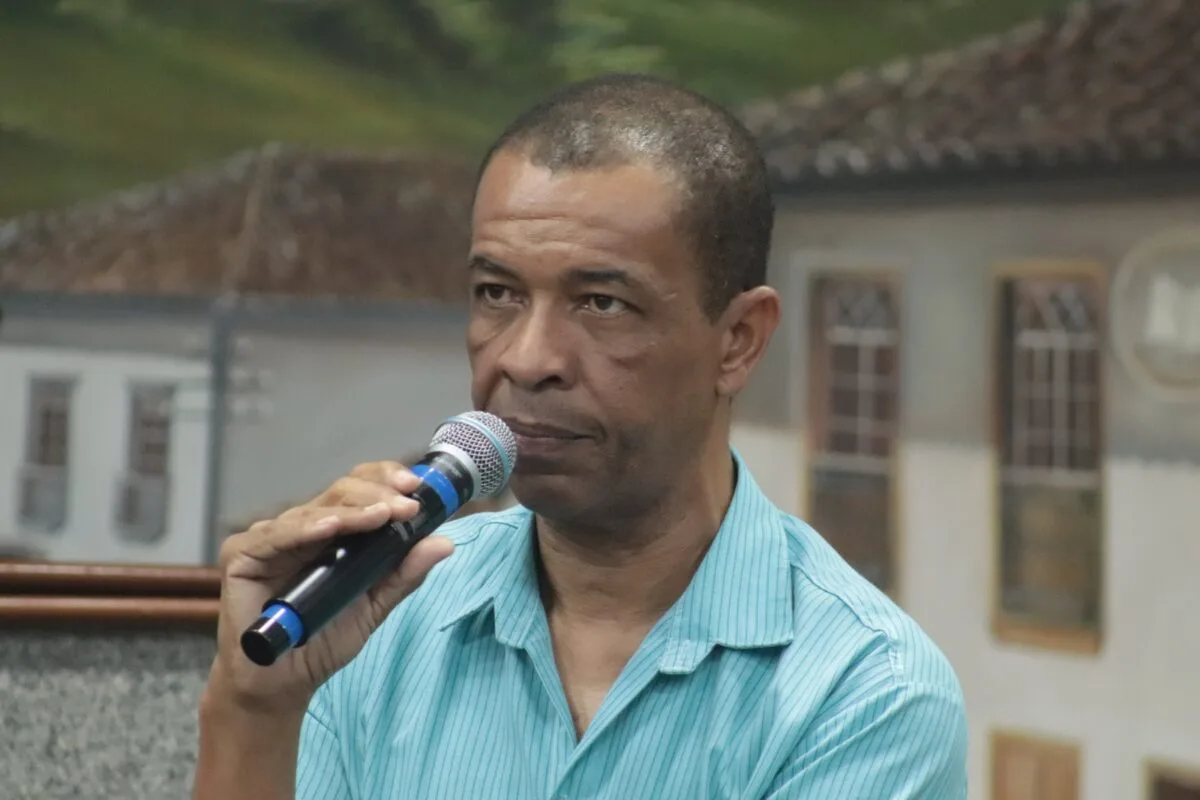 Prefeitura de Itabira irá romper 14 contratos com a Ultra Engenharia, responsável por obras da Feira da Esplanada e Escola do Barreiro