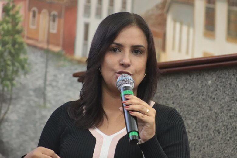 Itabira registra queda da pobreza: 1.088 famílias superaram a condição de vulnerabilidade nos últimos três anos