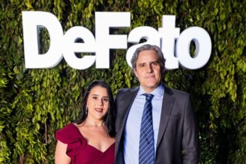 Marcelo Ângelo detalha metodologia utilizada para identificar as marcas mais fortes no Top of Mind