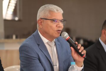 Câmara de Itabira aprova programa que oferece projetos arquitetônicos para famílias de baixa renda; saiba mais