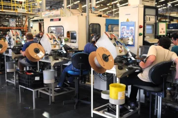 Indústria prevê alta de 16% e critica endurecimento da tabela mínima