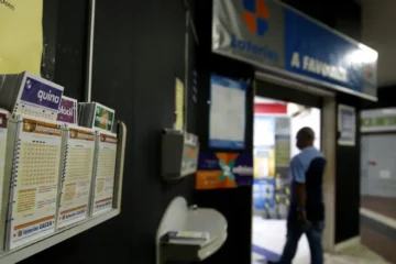Feriado de Corpus Christi muda programação das loterias da Caixa em todo o país