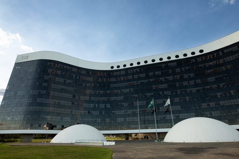 TSE confirma crescimento do eleitorado e divulga perfil dos votantes nas eleições de 2026