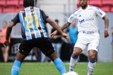 Cruzeiro: problemas antigos podem frear o impacto positivo das novidades