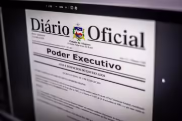 Servidora pública alagoana é demitida depois de ficar 17 anos sem ir ao trabalho