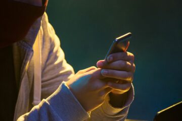 BH tem 16ª maior taxa de celulares roubados e furtados do país