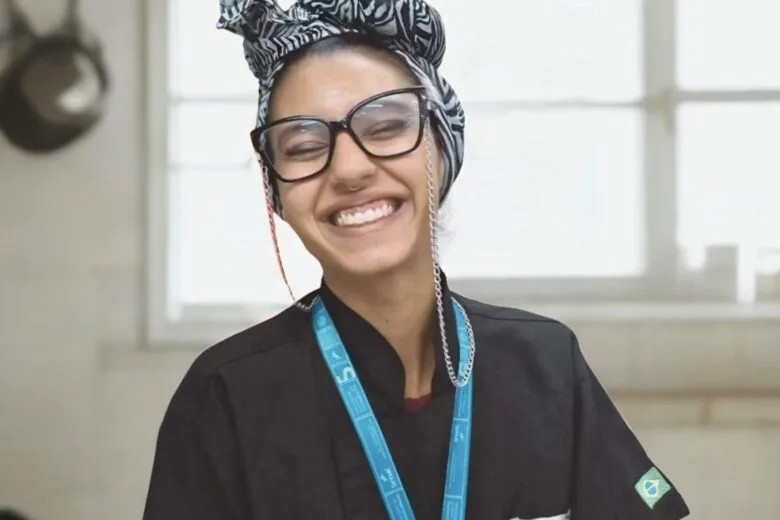 Festival Gastronômico Sabores de Itabira promove aulas-show gratuitas com chefs do Senac