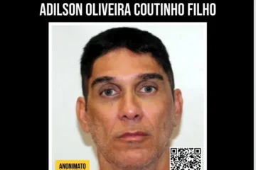 Bicheiro registrou em planilhas repasses de R$ 29 milhões a políticos, diz PF