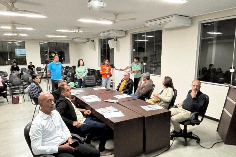 Rio Piracicaba: bairros de Fátima, Bicas e Brumadinho receberão muros de vedação ao longo da ferrovia
