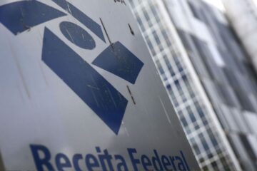 Proprietários  de imóveis de grande porte alugados terão que ter CNPJ a partir de 2027