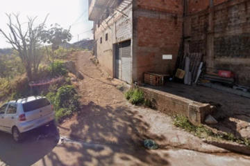 Agiota é morto com tiros no rosto e tórax por trio encapuzado em BH