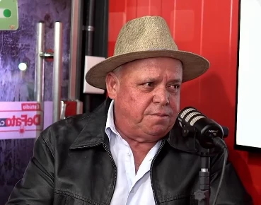 Wanderlei Ribeiro destaca recorde de inscrições e inovação na 31ª Cavalgada de Bom Jesus do Amparo