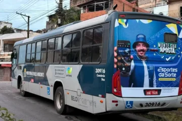 Começam a vigorar hoje regras que exigem alertas em anúncios de bets