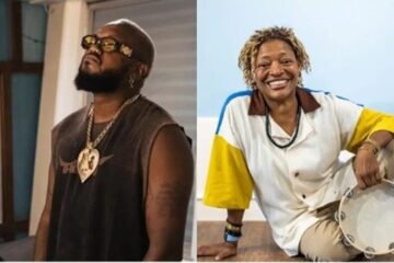Grupo Galpão, Mart’nália e Djonga são destaques do 52º Festival de Inverno de Itabira; confira a programação completa