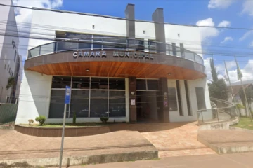 Projeto Cidadão Legal movimenta São Gonçalo do Rio Abaixo com esporte, bem-estar e solidariedade