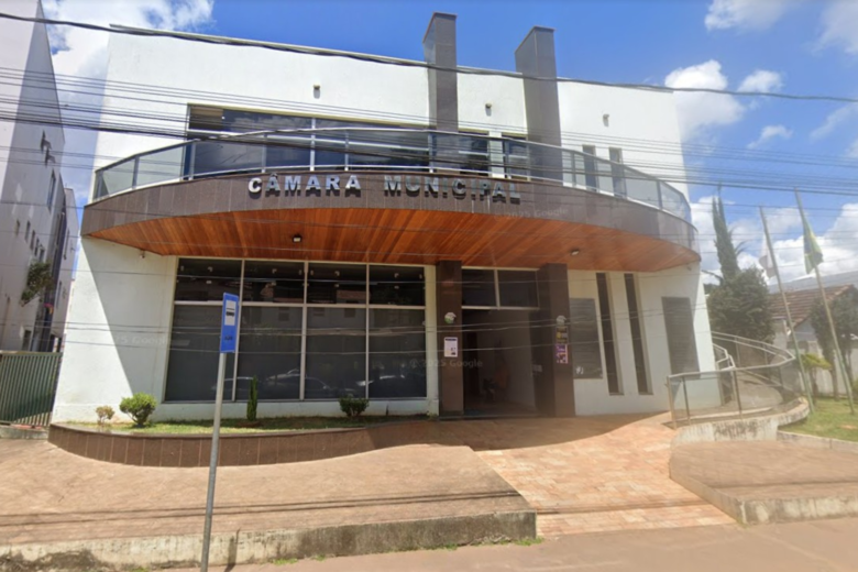 Projeto Cidadão Legal movimenta São Gonçalo do Rio Abaixo com esporte, bem-estar e solidariedade