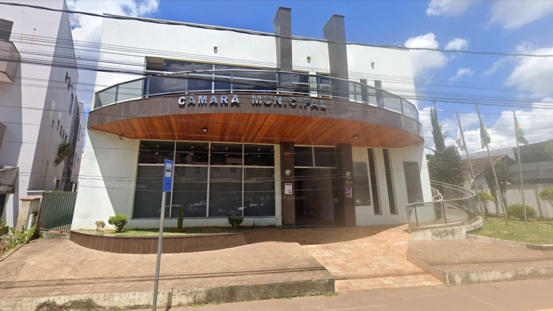 Projeto Cidadão Legal movimenta São Gonçalo do Rio Abaixo com esporte, bem-estar e solidariedade