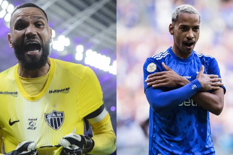 Brasileirão volta nesta semana; você lembra como estava seu time na competição? Brasileirão volta nesta semana; você lembra como estava seu time na competição?