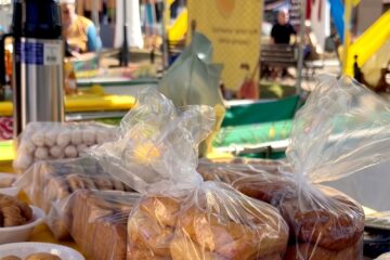 Festival Dom Apetite destaca sabores da culinária mineira e fortalece o turismo regional