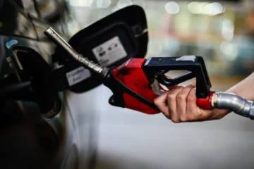 MPF aciona Justiça contra aumento de etanol na gasolina