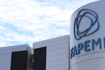 Fapemig abre edital de R$ 3 milhões para impulsionar inovação e empreendedorismo em Minas Gerais