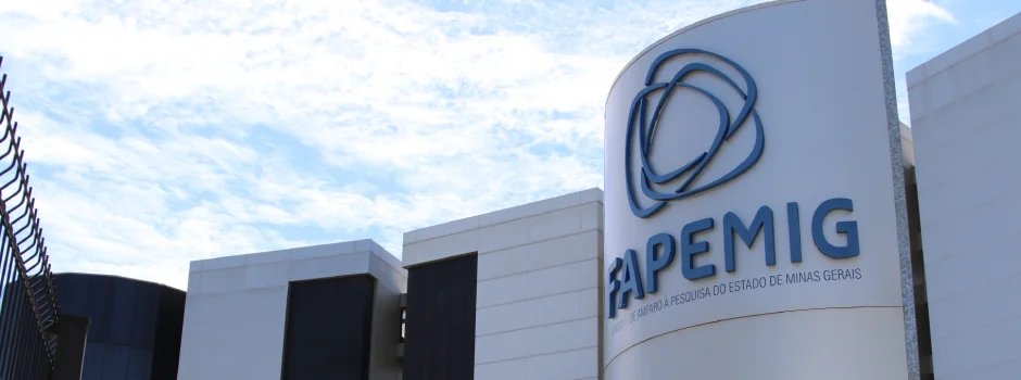 Fapemig abre edital de R$ 3 milhões para impulsionar inovação e empreendedorismo em Minas Gerais