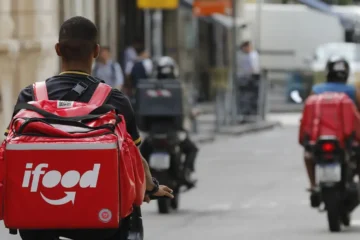 Financiamento para entregadores é adiado e compra de motos sem entrada fica para o fim de julho