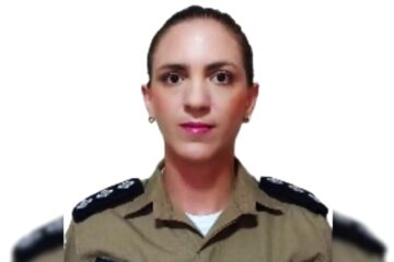 Traumatismo craniano e sinais de agressão cercam investigação sobre morte de capitã da PMMG