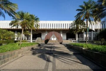 Minas aprova LDO com déficit de R$7,67 bilhões previsto para 2027