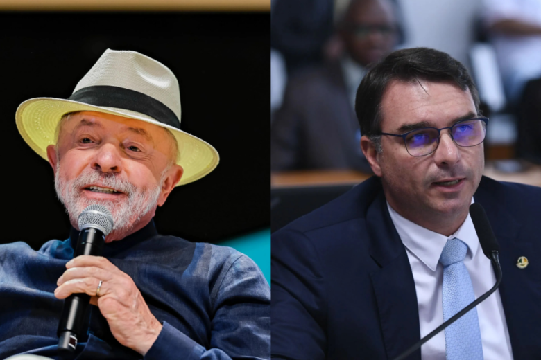 Eleições 2026: Instituto Genial/Quaest divulga nova pesquisa para presidente Eleições 2026: Instituto Genial/Quaest divulga nova pesquisa para presidente