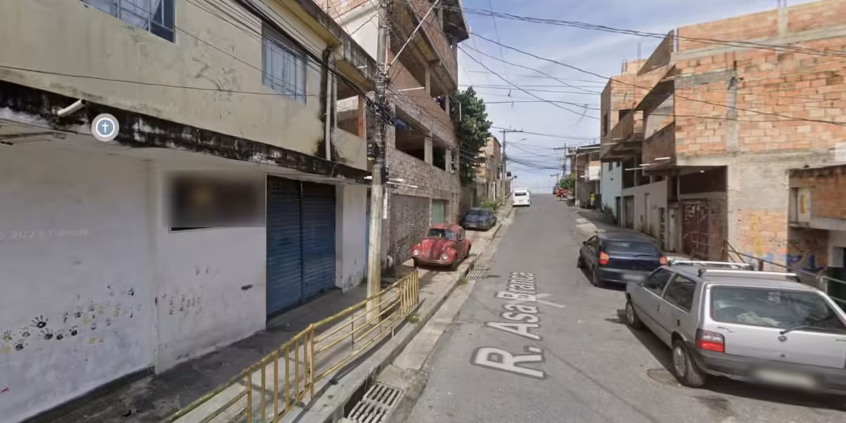 Pai de família morre após criminosos perguntarem quem era o alvo antes de atirar em BH