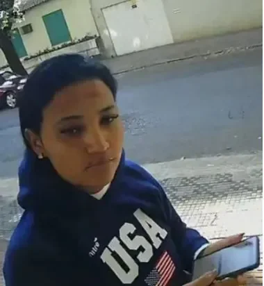 Diarista confessa ter sedado e assassinado casal de idosos após prisão em Itabira
