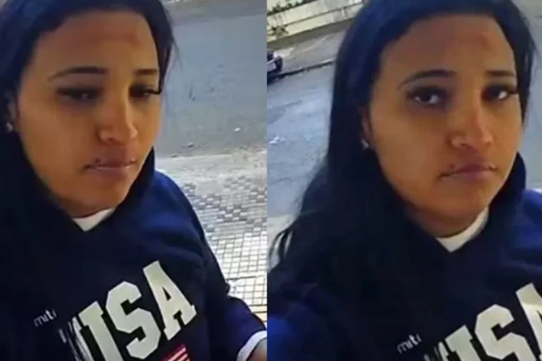 Polícia apura se diarista dopou e roubou outros quatro clientes antes de matar casal em BH