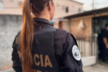 Comissão aprova repasse de 20% do Fundo Nacional de Segurança Pública para municípios