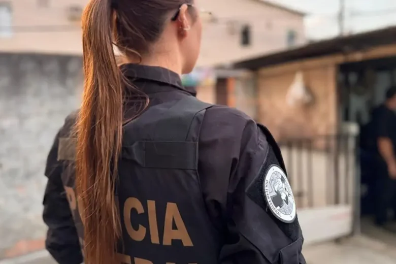 Comissão aprova repasse de 20% do Fundo Nacional de Segurança Pública para municípios Comissão aprova repasse de 20% do Fundo Nacional de Segurança Pública para municípios