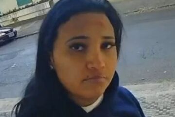 Ministério Público denuncia diarista acusada por duplo latrocínio, fraude processual e furto mediante fraude
