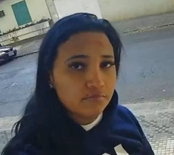 Ministério Público denuncia diarista acusada por duplo latrocínio, fraude processual e furto mediante fraude Ministério Público denuncia diarista acusada por duplo latrocínio, fraude processual e furto mediante fraude