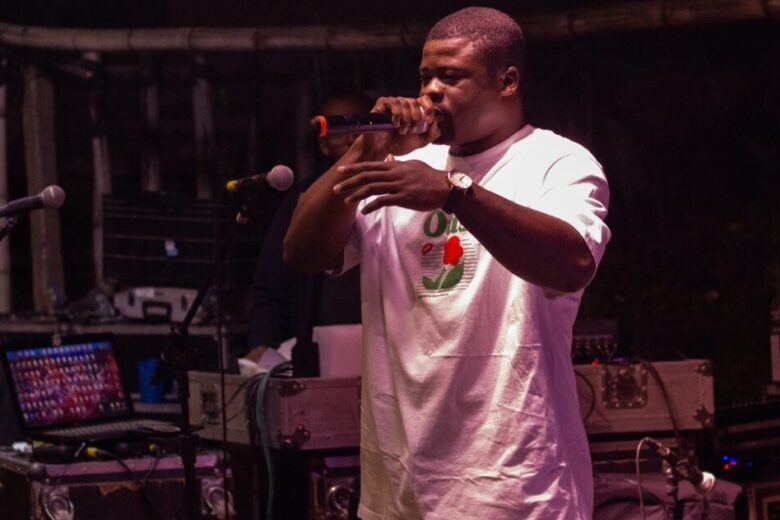 Festival Baobá leva três dias de celebração da cultura afro-brasileira para João Monlevade; confira a programação de sexta-feira
