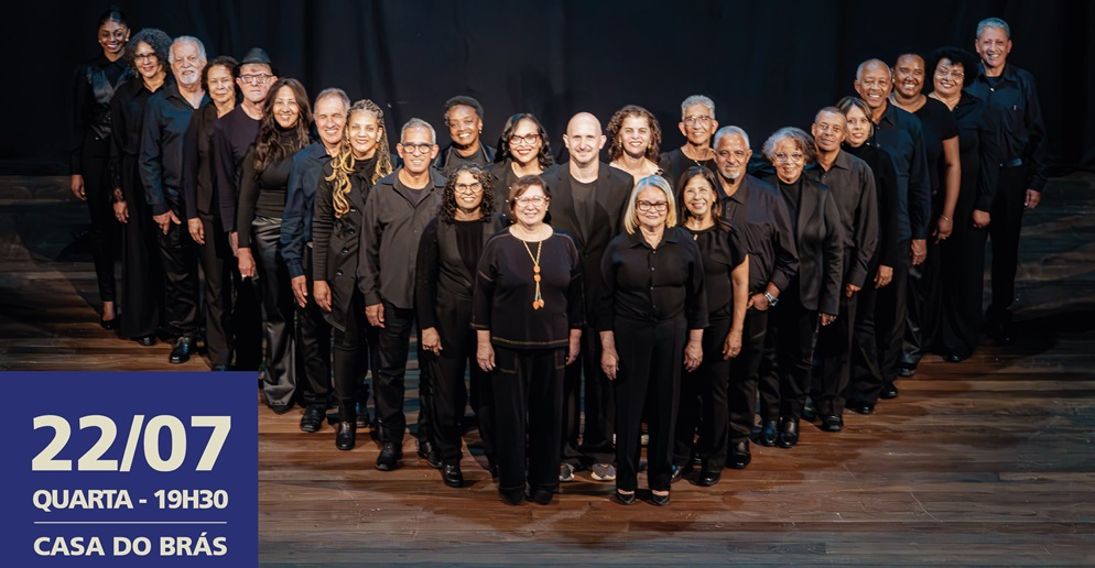 Festival de Inverno segue com literatura, cinema e música em diferentes espaços culturais de Itabira